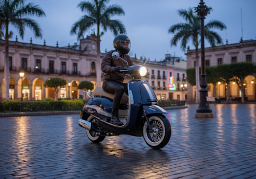 Vento Hipster 170 Lifestyle3 Galgo