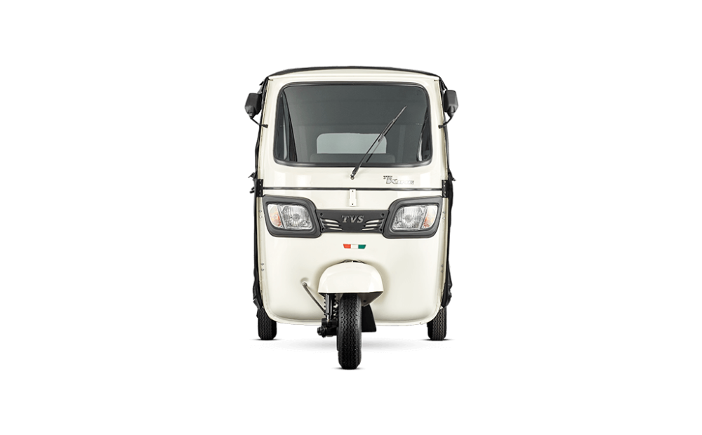 TVS KING GS+ FULL-5-Galgo Colombia