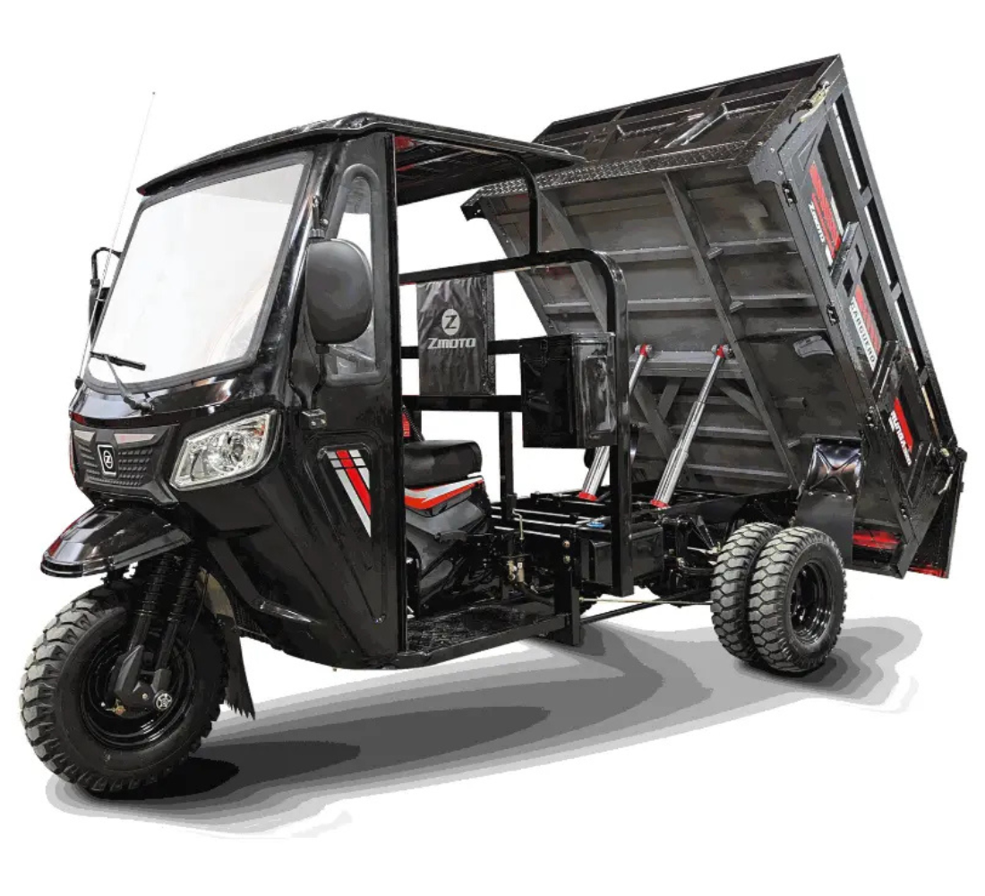 RUNGA CARGUERO 300 Galeria1 Galgo México