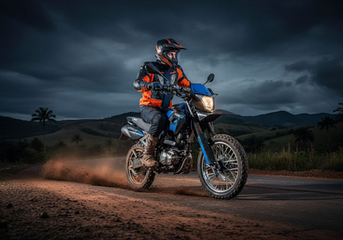 Victory MRX 125 S Lifestyle1 Galgo