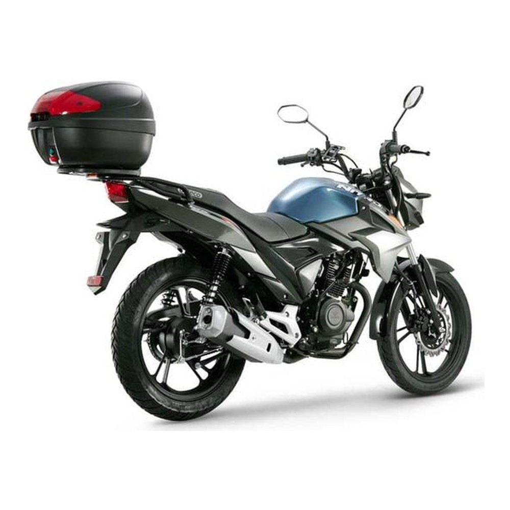 Victory Nitro 125 Galeria2 Galgo