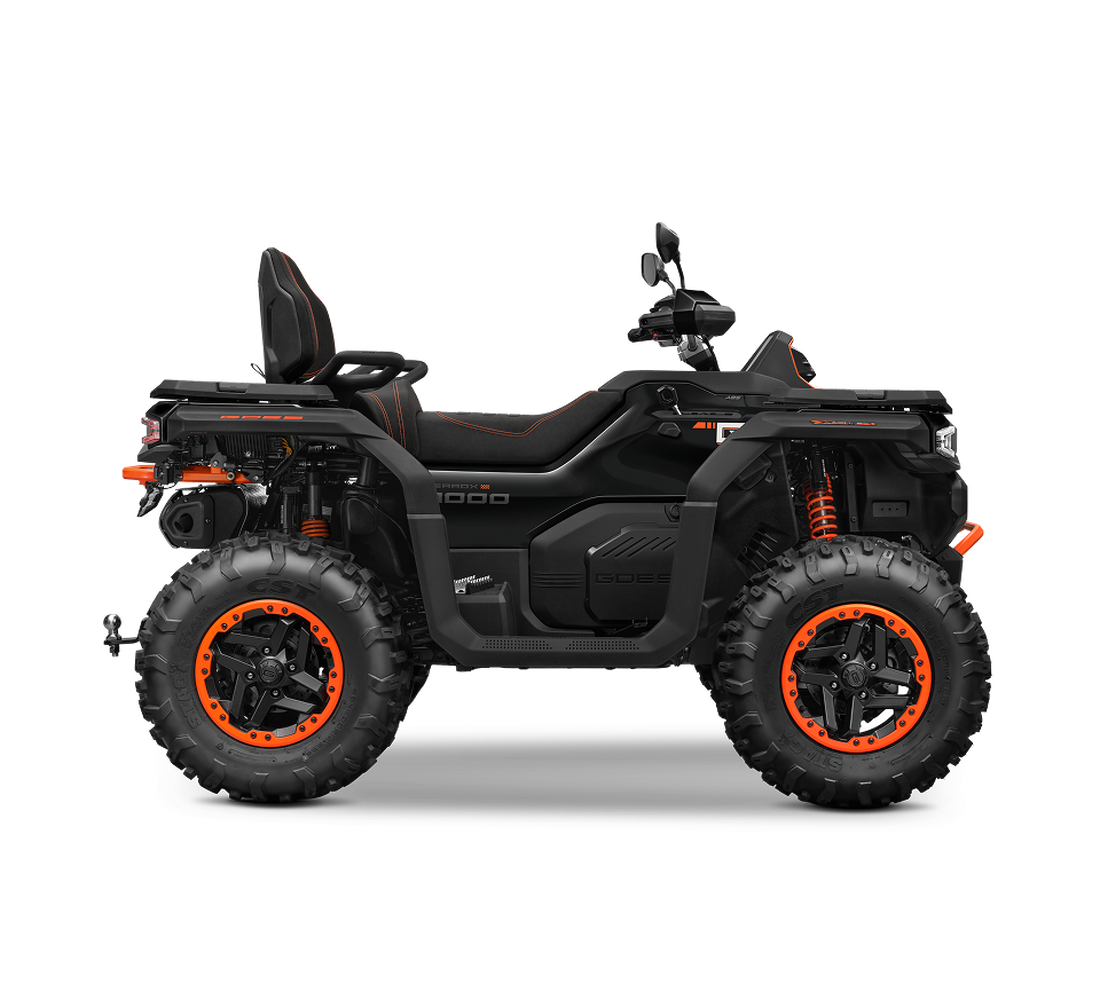 CF Moto Goes Terrox 1000 Galeria2 Galgo