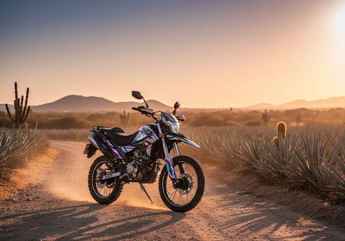 MB Beretta 300 Lifestyle2 Galgo