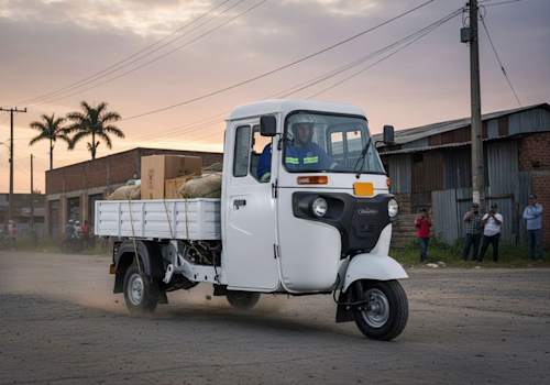 Bajaj Maxima Cargo Lifestyle3 Galgo