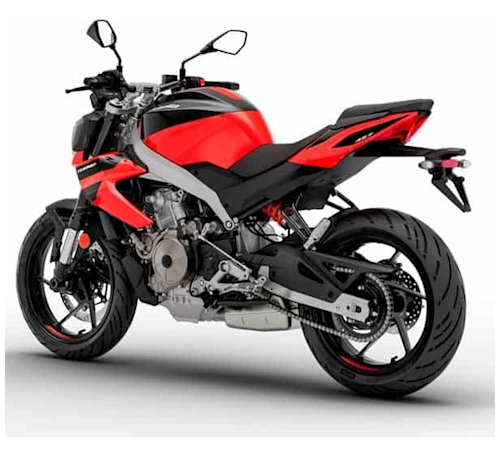 Aprilia Tuono 457 Galeria3 Galgo