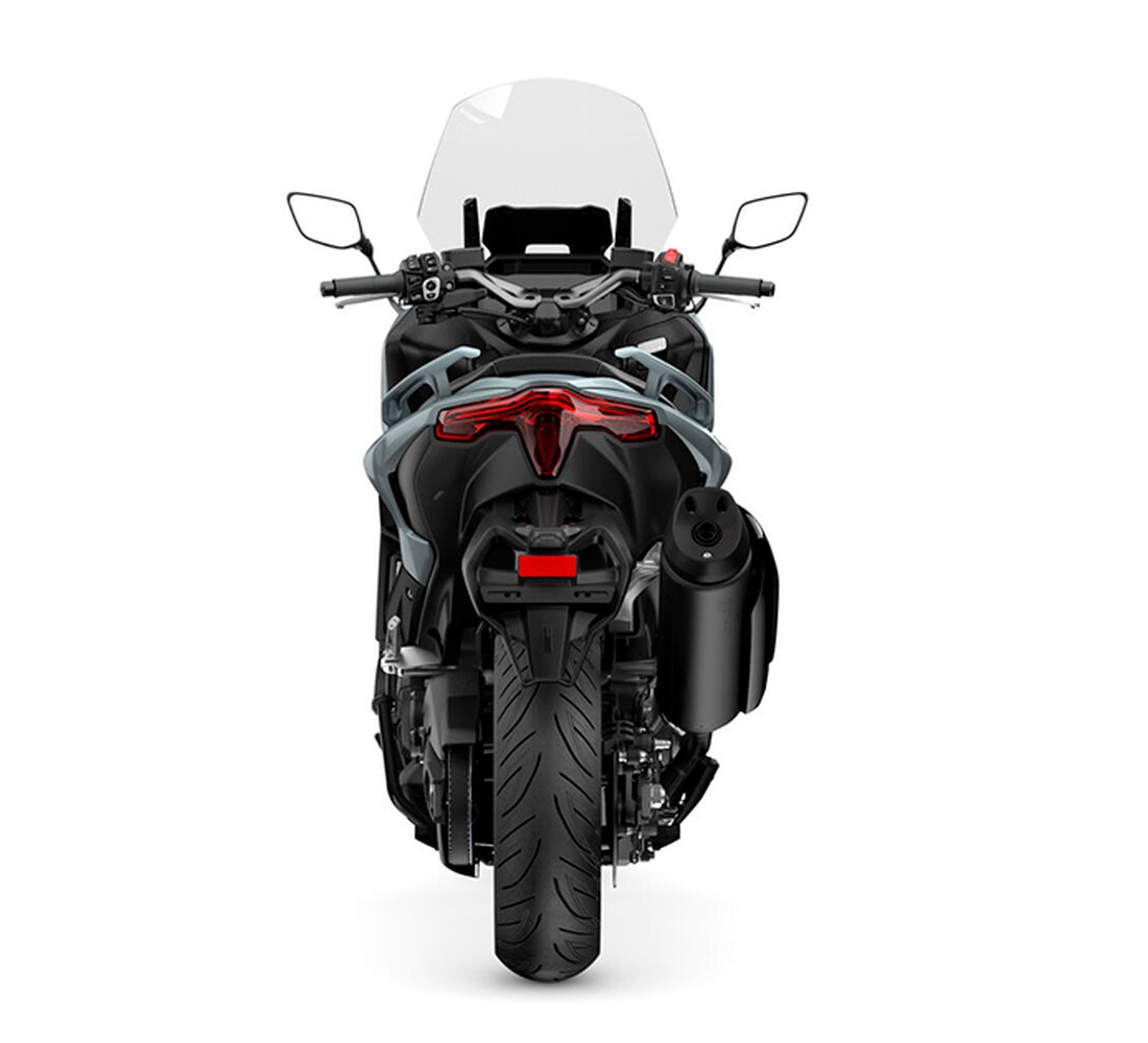 Yamaha TMax Galeria1 Galgo