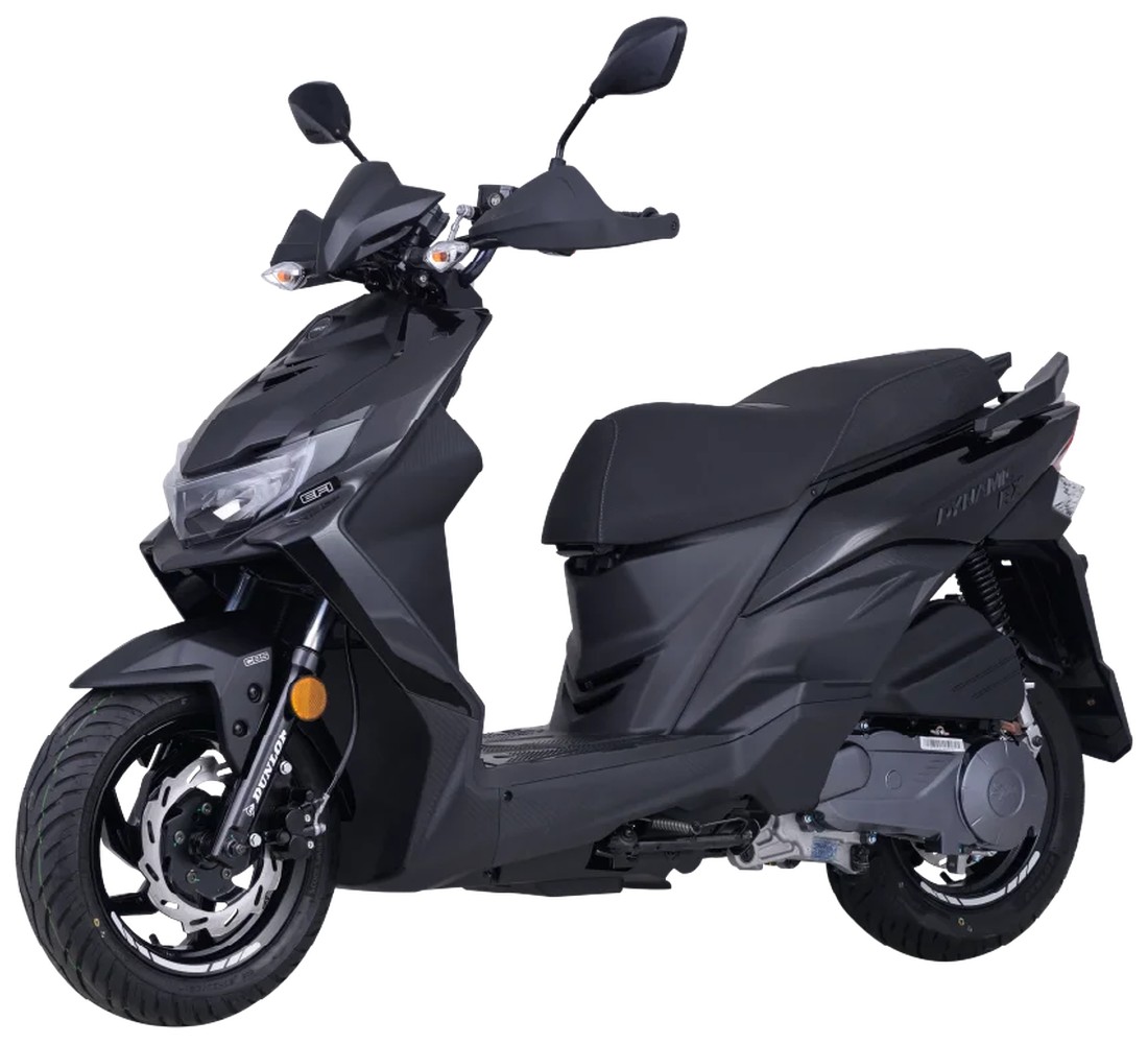 AKT Motos Dynamic RX 150 Galeria8 Galgo