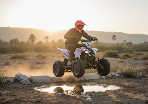 Moto Avanzada Raptor 70 Lifestyle1 Galgo