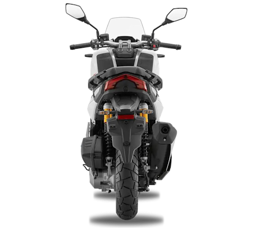 QJ Motor ATR 200 Hybrid Galeria5 Galgo