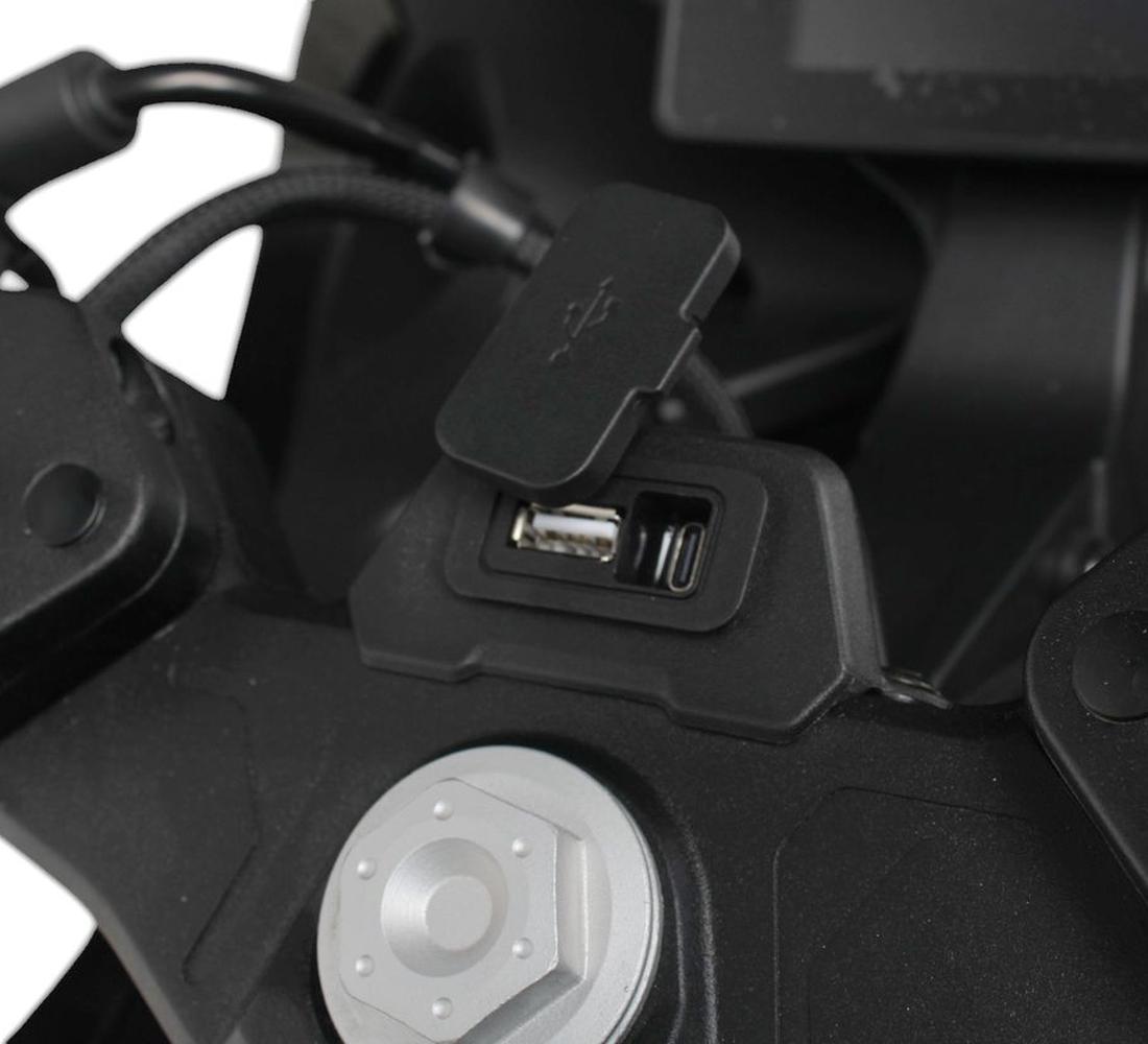 CFLITE 250SR Galeria2 Galgo México