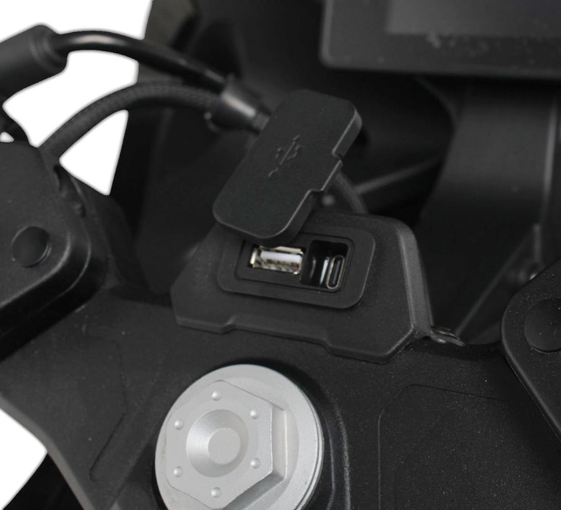 CFLITE 250SR Galeria2 Galgo México