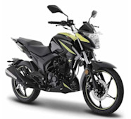 Italika 150Z Vs Lifan Starthunder Galgo M xico
