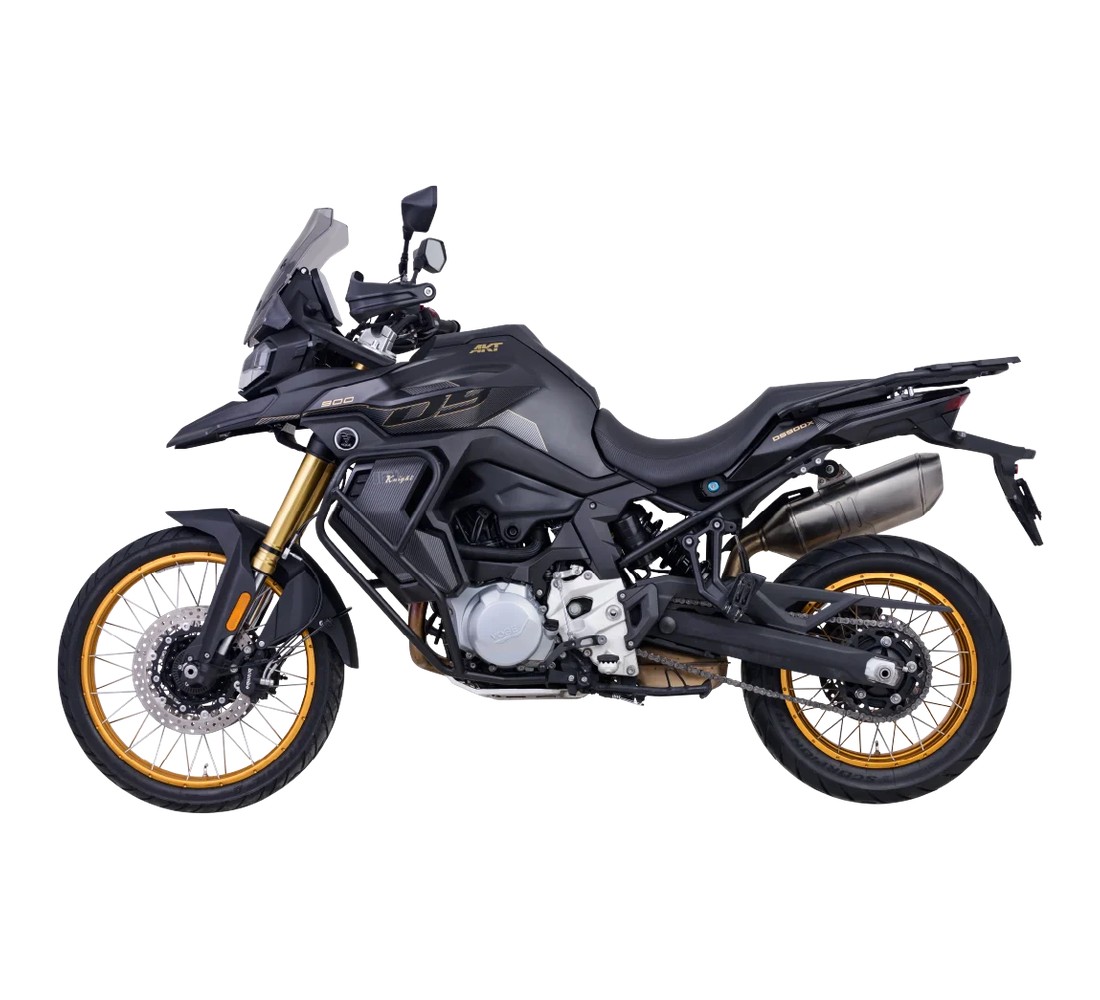 Voge DS900X Galeria5 Galgo