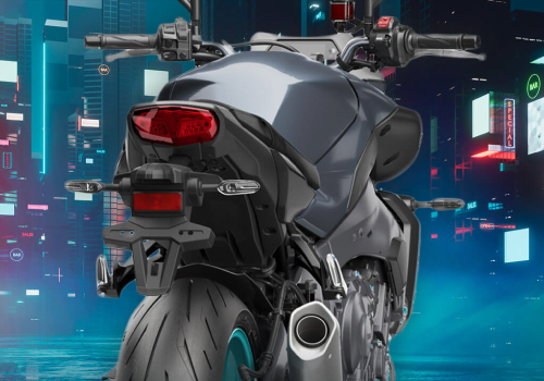 YAMAHA-MT10-I1-Galgo-Colombia.png