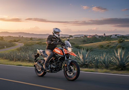 Bolton DL160 Lifestyle3 Galgo