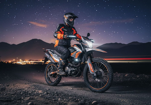 Veloci Defender Lifestyle1 Galgo