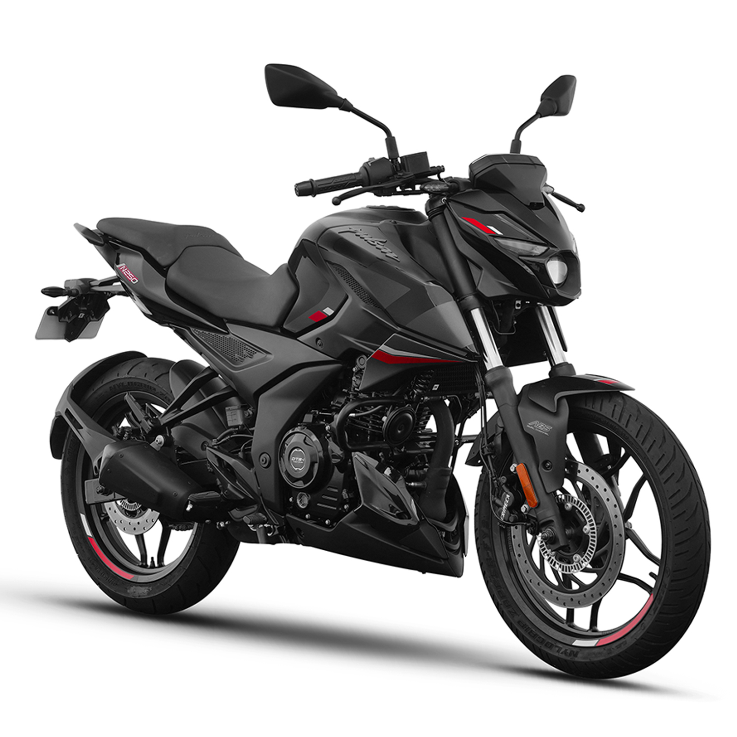 bajaj-pulsar-n-250-vs-ssenda-viper-250-galgo-per