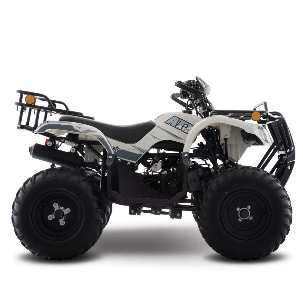 02.ATV150