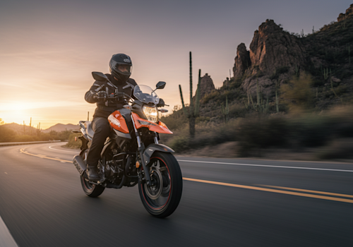 Bolton DL160 Lifestyle1 Galgo