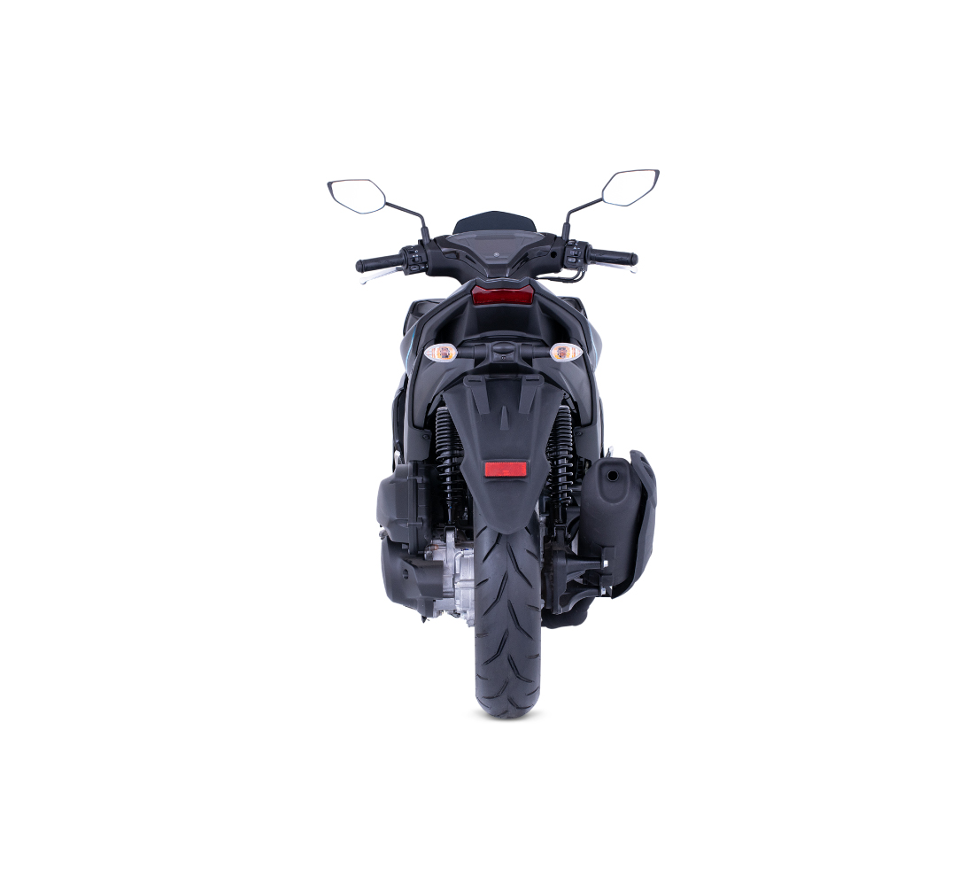 YAMAHA-AEROX-4-Galgo-Colombia