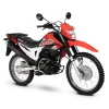 Honda XR 190 CT Galgo Perú