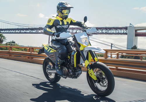 HUSQVARNA-701-SUPERMOTO-I3-Galgo-Colombia