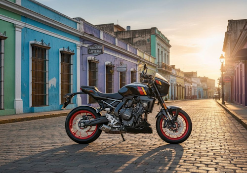 Suzuki GSX-8TT Lifestyle2 Galgo
