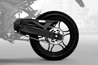 VOGE 300 DS-I3-Galgo Colombia