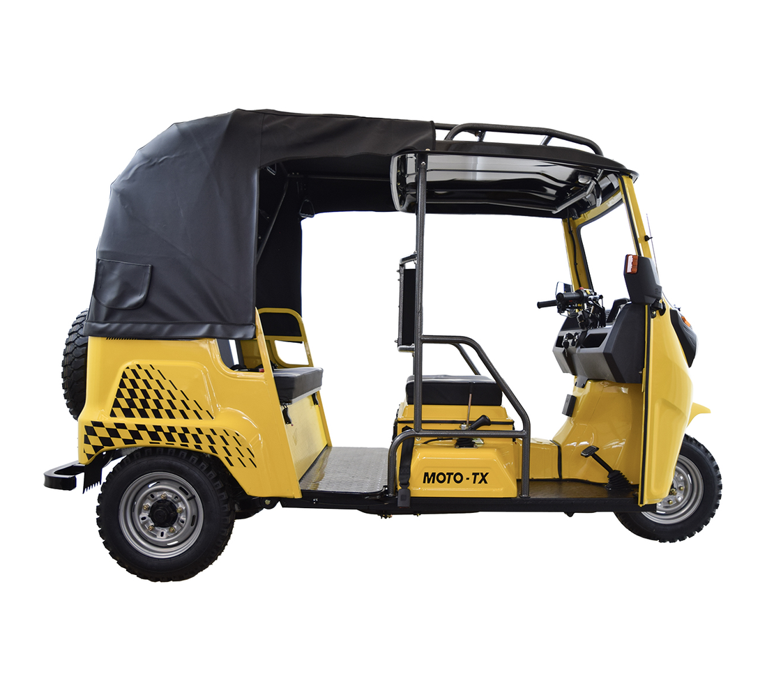 Dinamo Moto TX Galeria3 Galgo México