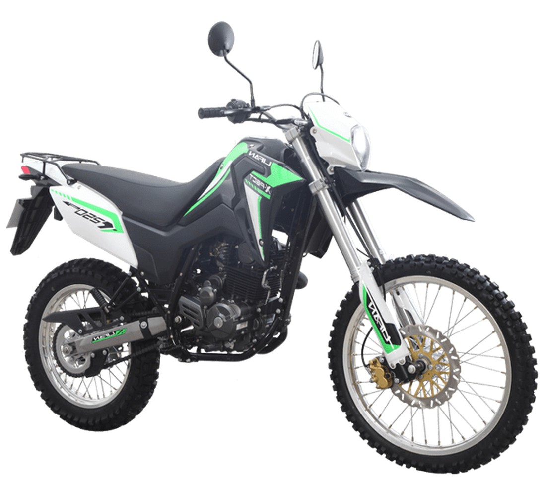 Lifan Xpect 250 Galeria1 Galgo