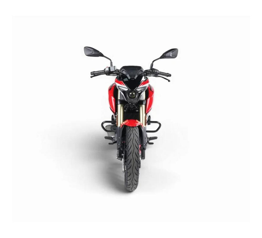 Bajaj Pulsar N 250 FI ABS UG Galeria7 Galgo México