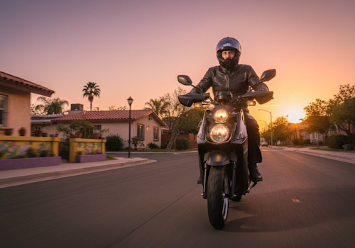 Jiajue Cross 175 Lifestyle1 Galgo