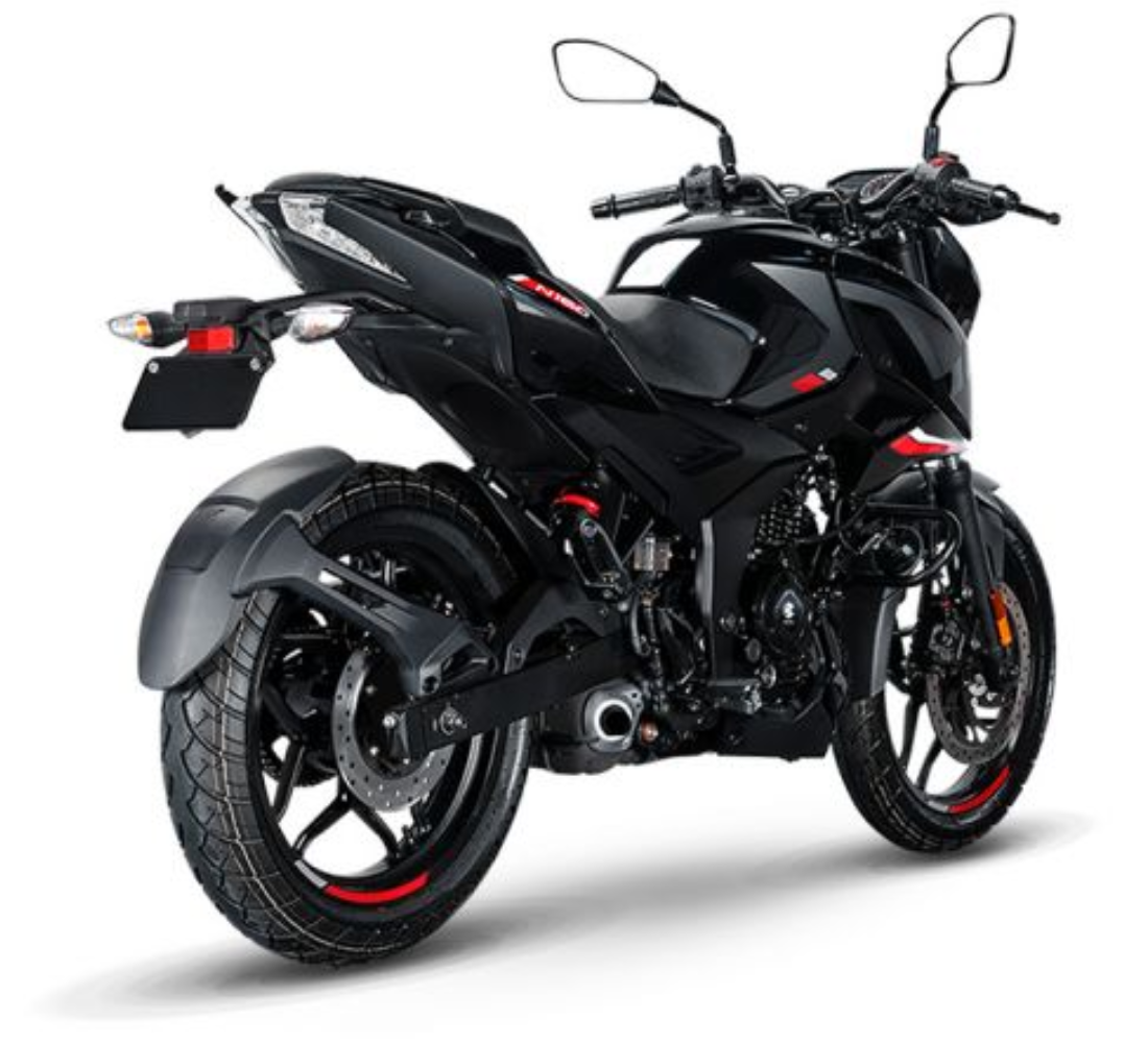 Bajaj Pulsar N 160 Galeria3 Galgo 