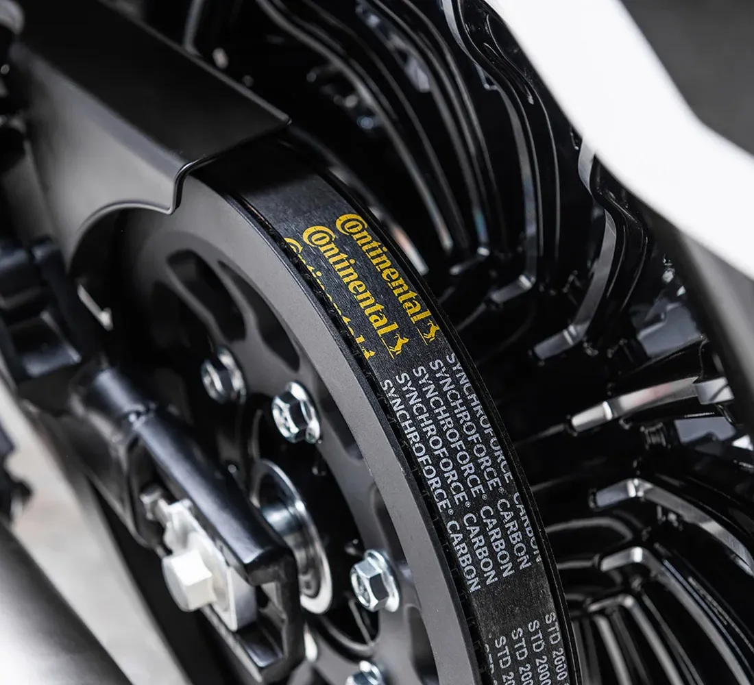 Benda Rock 300 Galeria3 Galgo