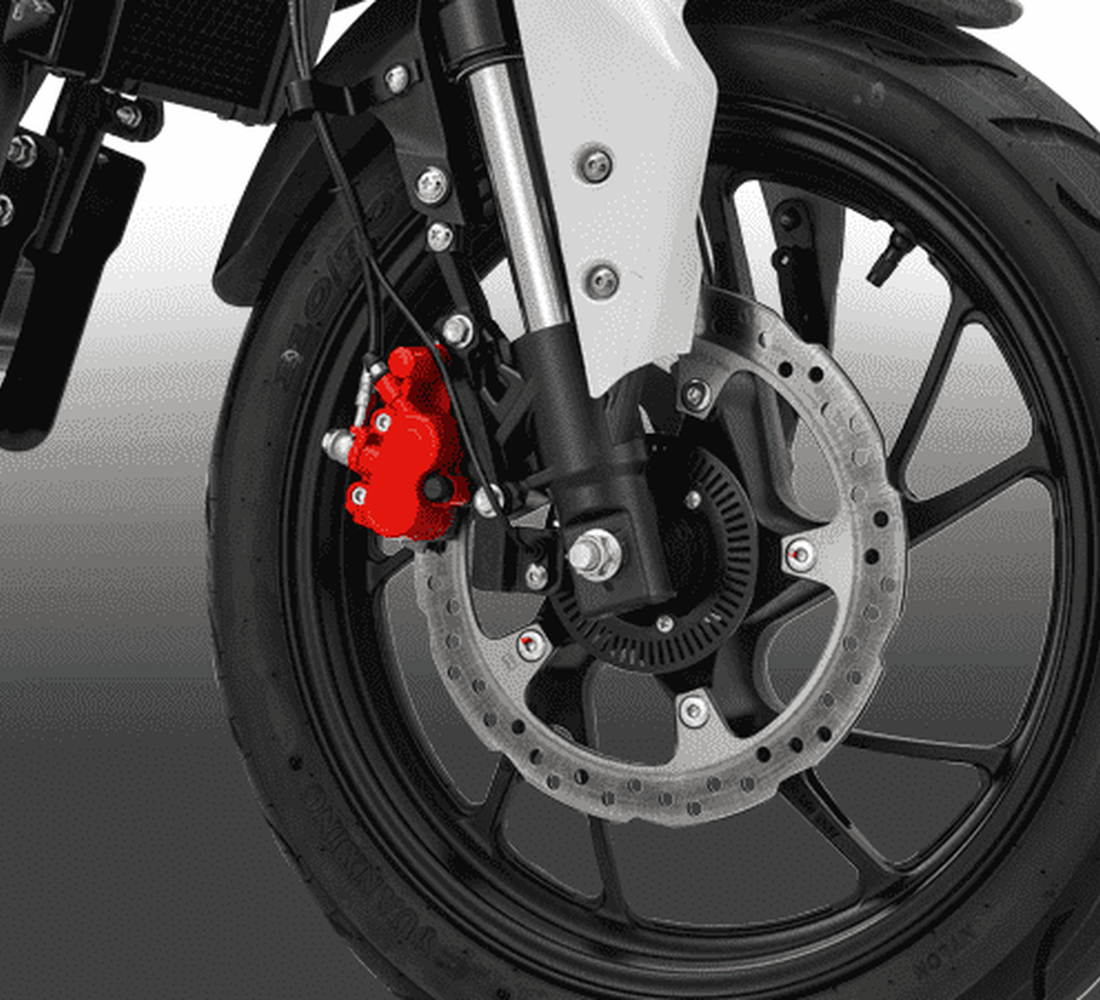 Keeway RK250S Galeria8 Galgo Chile