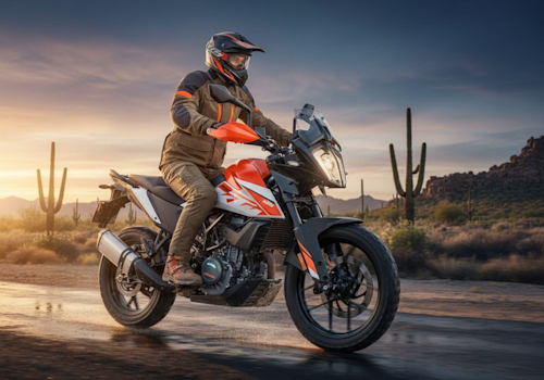 KTM 250 Adventure Lifestyle1 Galgo