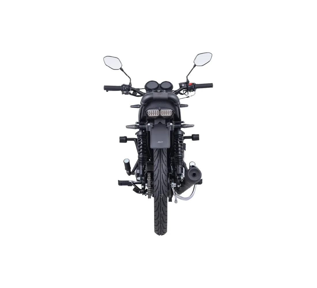 AKT Motos NKD 125 FP Galeria3 Galgo