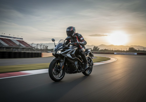 Bajaj Pulsar RS 200 Lifestyle1 Galgo