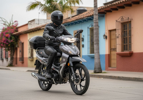 Veloci Argent X4 Lifestyle1 Galgo