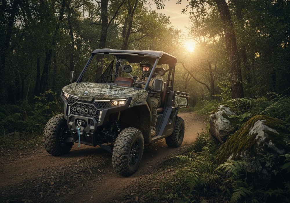 CF Moto U10 Pro Lifestyle3 Galgo