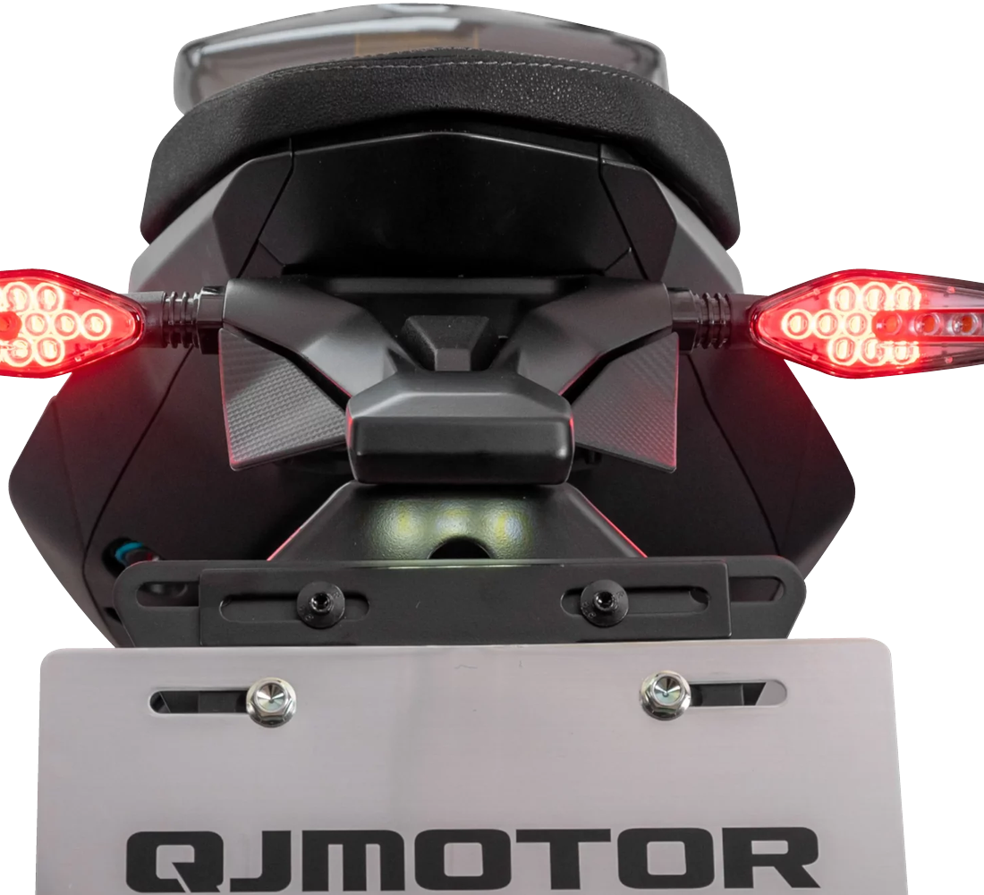 QJ Motor SRK 550 Galeria1 Galgo