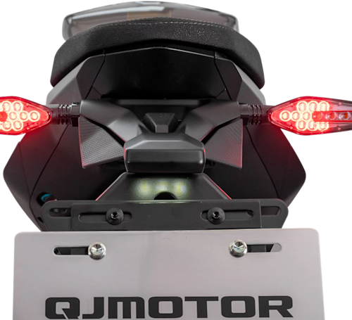 QJ Motor SRK 550 Galeria1 Galgo