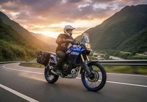 Yamaha Tenere 700 Touring Lifestyle1 Galgo