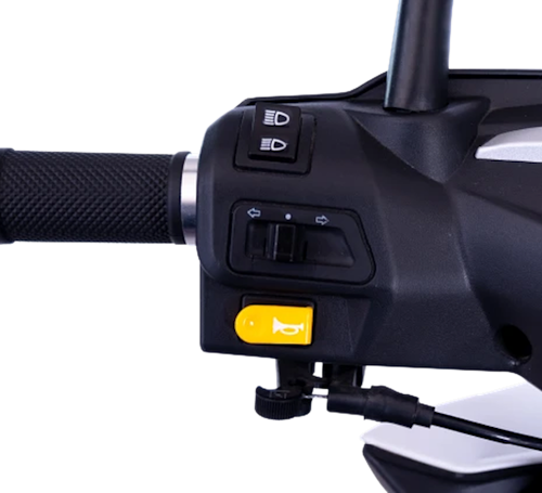 Treck MT 125 Galeria9 Galgo