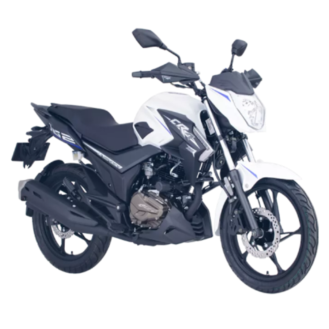 AKT-CR4-162-PORTADA-Galgo-Colombia