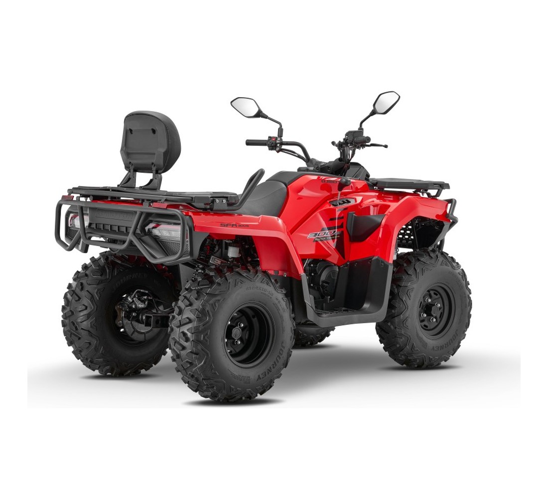 QJ Motor SFA 300 Galeria5 Galgo
