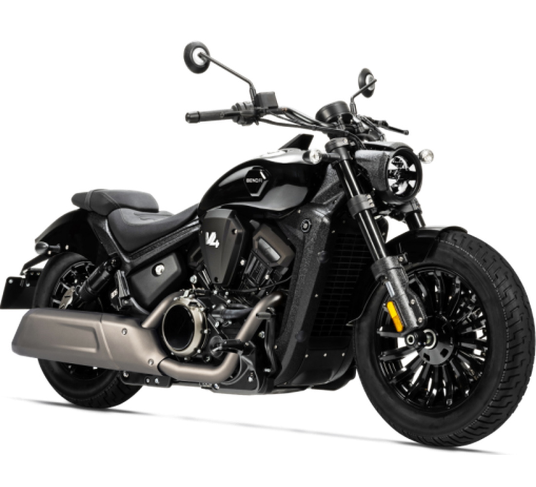 Benda Dark Flag 500 Galeria1 Galgo 