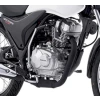 Moto Honda GL150 Cargo - Galgo México Carrusel 3