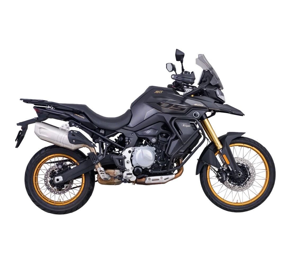 Voge DS900X Galeria1 Galgo