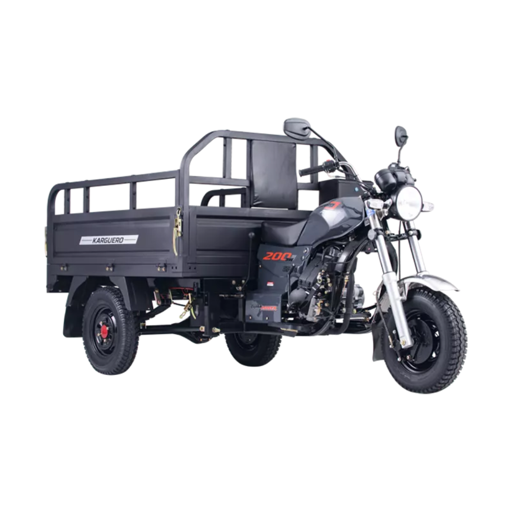 AKT KARGUERO 3W 200-Portada-Galgo Colombia